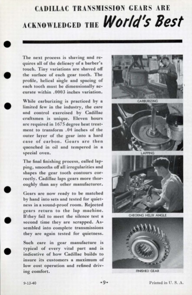 n_1941 Cadillac Data Book-011.jpg